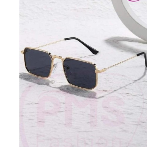 Sun-Glass-For-Men(**AAX)
