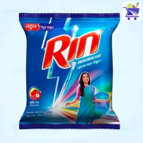 রিন-পাউডার 200গ্রাম(CF.FF)