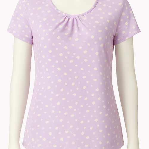 Ladis-Tshirt-XL(GX)
