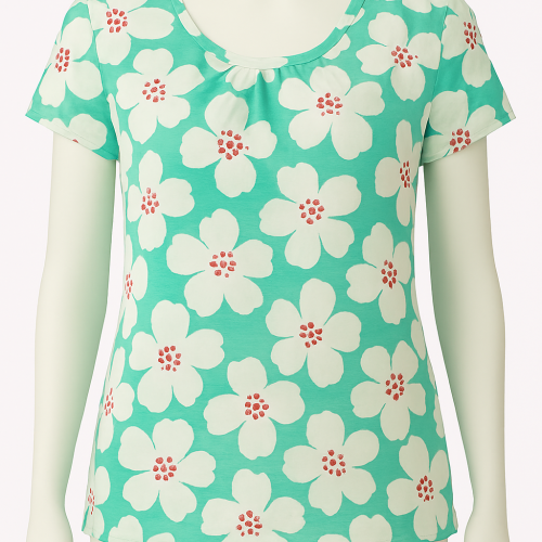 Ladis-Tshirt-XXL(XXHX)