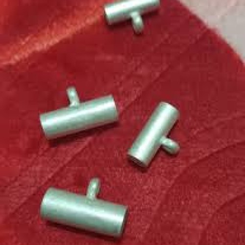 চায়না-তাবিজ(B)