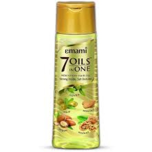 7-Oils-in-One200ml(**BAE)