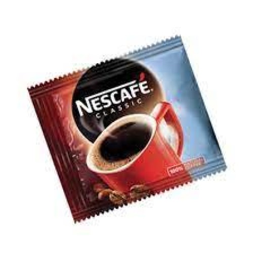 NESCAFE-CLASSIC(D)