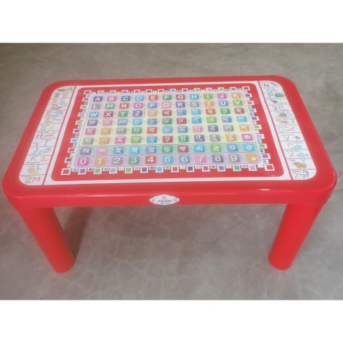 Baby-bed-table(CBX)