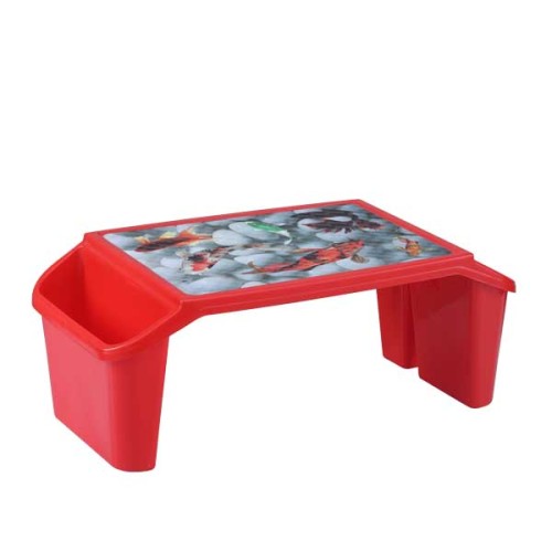 Baby-bed-table(**BXX)