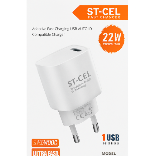 22W-Type-C-ST-70(**BIX)