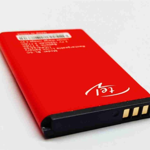 itel-battery-5c1000(**HX)