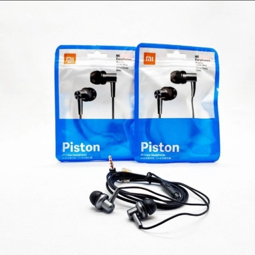 mi-piston-headphone(**CC)