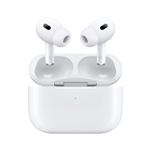 iphone-airpods-pro XXCAX