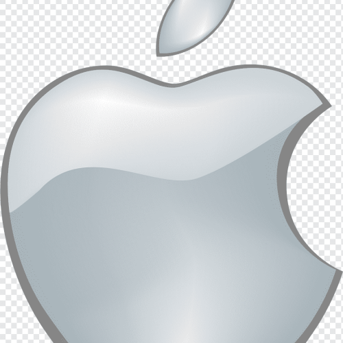 iphone-airpods-pro XXCAX