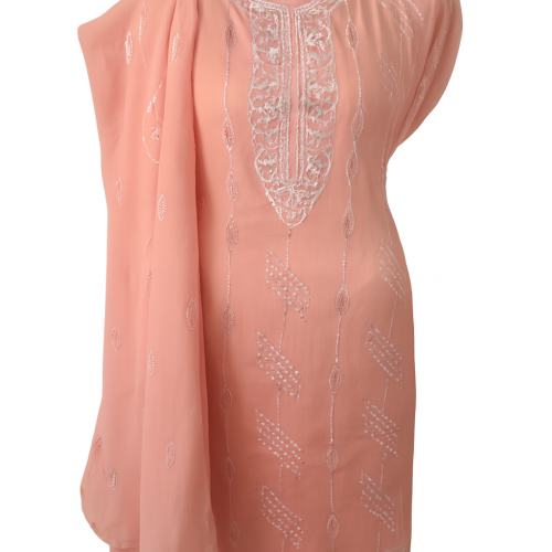 VIPUL-Elegance-থ্রি পিস(AAEX)