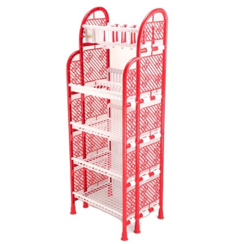 Kitchen-Rack-5Step(ACXX)