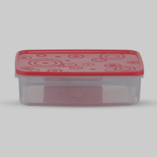 Container 2500ML(XHE)
