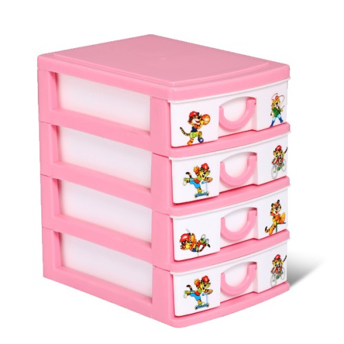 Tomi-Organizer-Light-PinkBDE)
