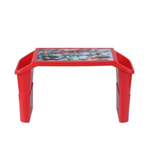 Moden Kids tabl(DXX)