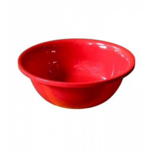 লাল-গামলা-3L(XXBE)