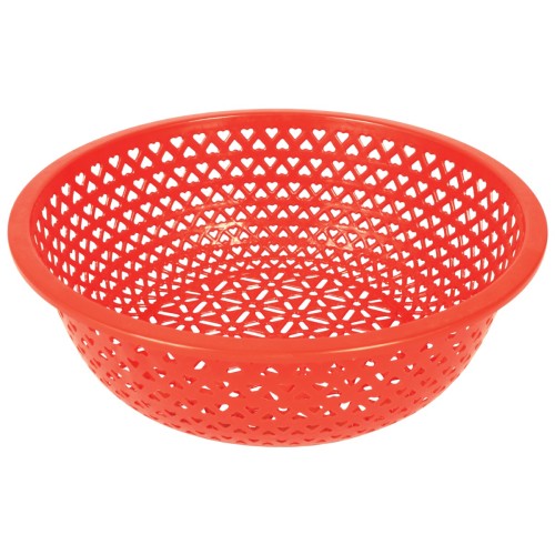 Washing Net 35CM(CX)