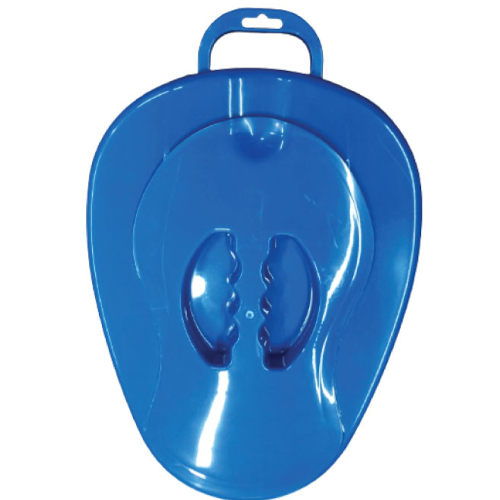 Smart Bed pan(AAX)