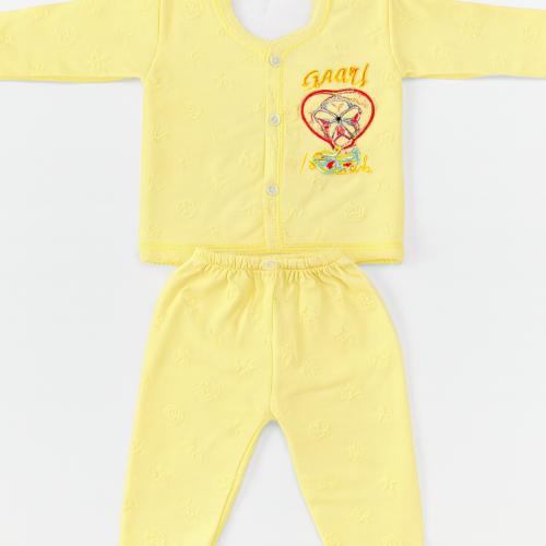 Zero-baby-sweater(IE)