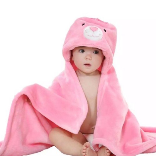 Baby-Towel(ACE)