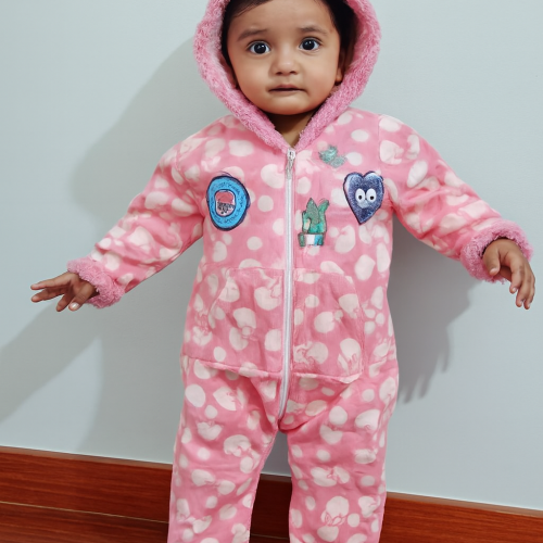Baby-Sweater(CEX)