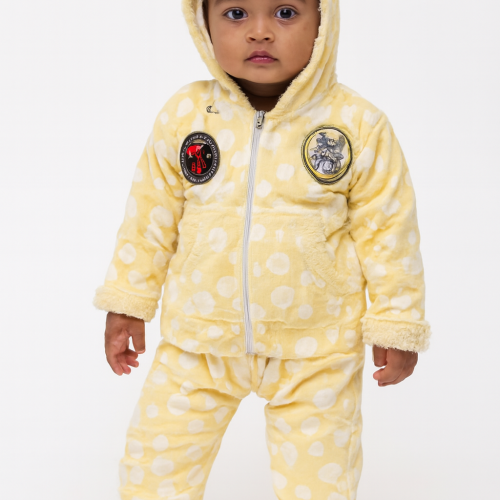 Baby-Sweater(CEX)