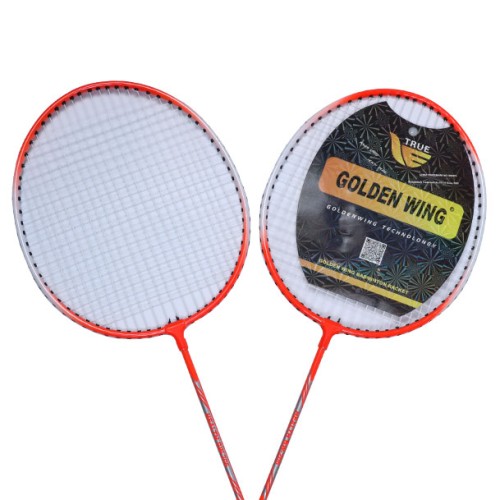 AS-206-Racket(BEX)