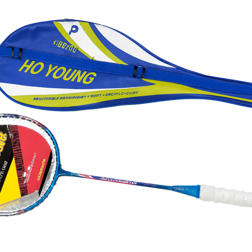 PRO-888 Racket(BCE)