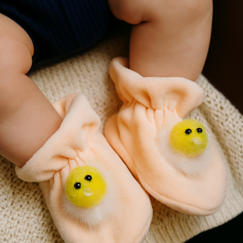 Cute-Baby-Shoes(AXX)