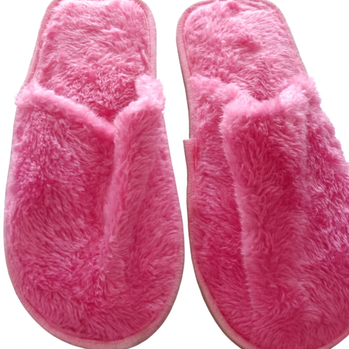 House-slipper-girls(AXX)