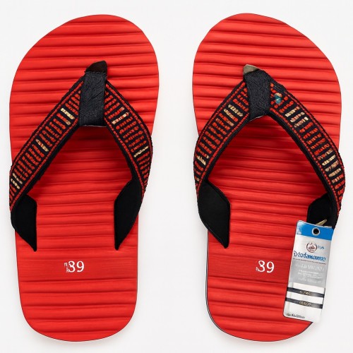RUNNER+PIus স্যান্ডেল(AAX)