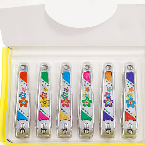 China Nail Cutter(AI.AG)