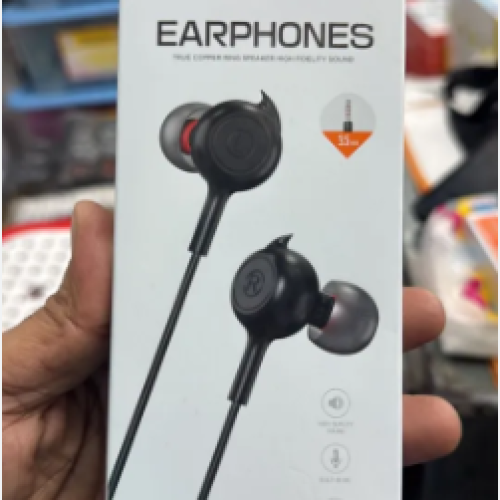 Earphones-G8-pro(IX)