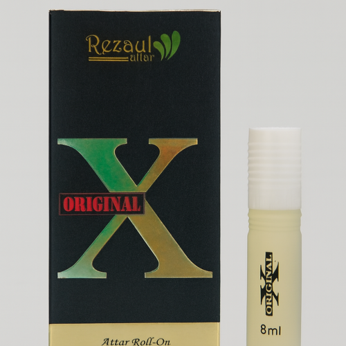 (X) Razaul-attar-8ml(EE)