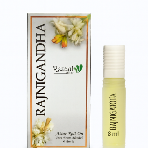 Rajnigandha-Razaul-8ml(EE)