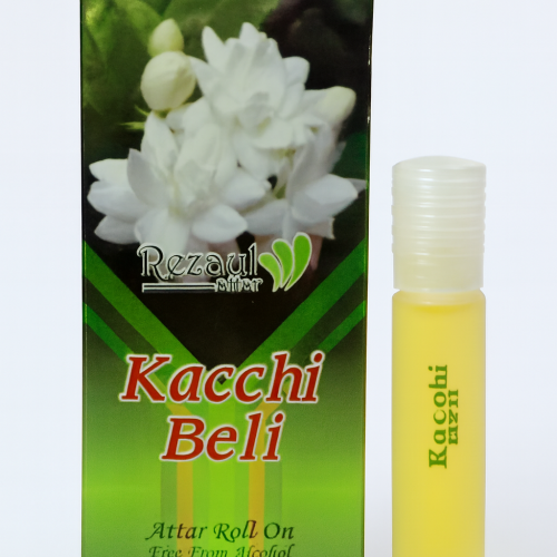 Kacchi-Beli-Razaul-attar-8ml(EE)