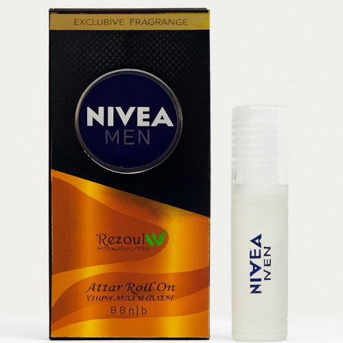Nivea-Rezaul-attar-8ml(EE)