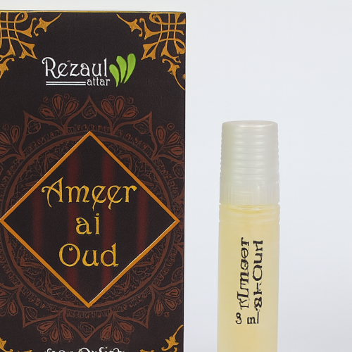 Ameer-al-Oud-Razaul-6ml(EE)