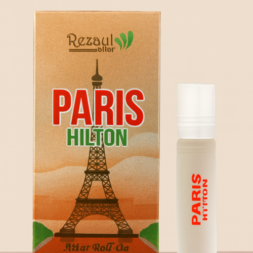 Paris-Rezaul-attar-8ml(EE)