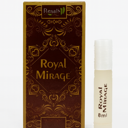 Royal-Mirage-Rezaul-attar-8ml(EE)