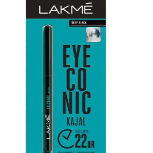 Lakme-Eyeconic-Kajal(CX)