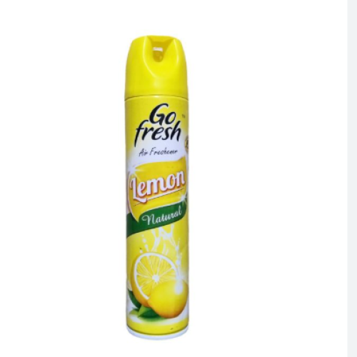 Go-FreshAir-Freshener(IX)