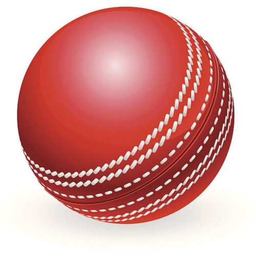 knight ball-red(BX)