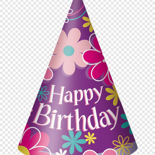 Happy-birthday-cap(F)