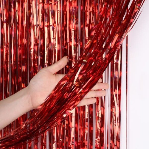 foil-fringe-curtain(FX)