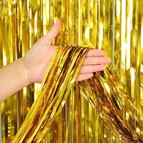 foil-fringe-curtain(FX)