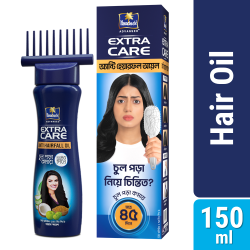 প্যারাসুট-হেয়ার-অয়েল(AEX)