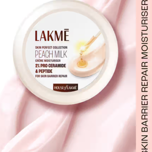 Lakme-Skin-Creme(AXE)