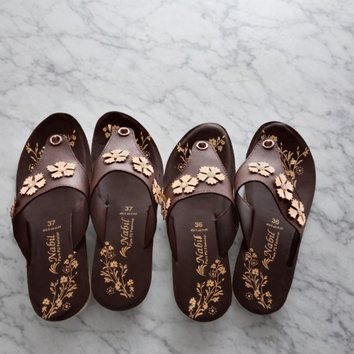 Nabil-shoes-girls(XXAHE)