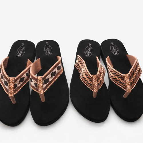 Tayba-Shoes-girls(XXACE)